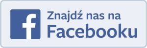 licea polskie facebook